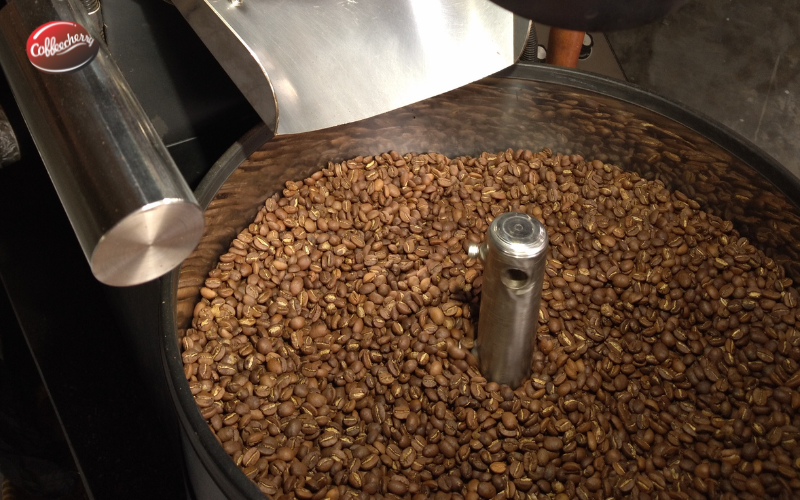 chua-the-nao-la-chua-ngon-trong-ca-phe-nguyen-chat (2)